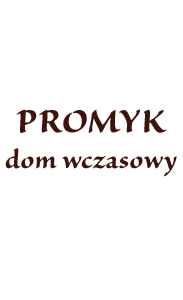 Soneczny Zaktek
