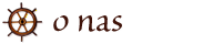 o nas